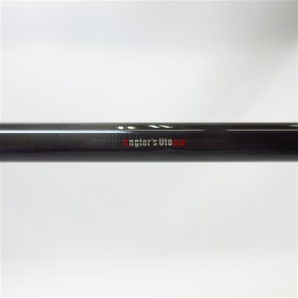 フージンＲＳ１０６Ｍ マジェスティックサーフ